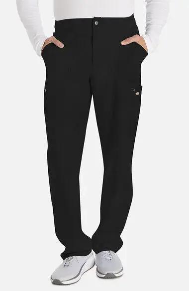 Dickies EDS NXT Men's Scrub Pant DK216 Simply Scrubs Australia